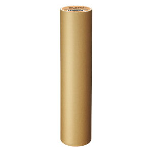 �R�N�� KOKUYO ���[���y�[�p�[ 68mm��×��60m ��5���P�ʂł������������� RP-686N �u�����F5�v