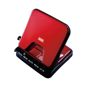 }bNX p`XN[oDP|35T^R  35E^Cv ndl DP-35T/R 10pbN