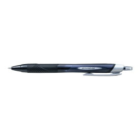 三菱鉛筆 ジェットストリーム ボール径：0．38mm インク色：黒 SXN15038-24 グリーン購入法適応 ★ネコポス