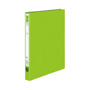 RN KOKUYO Ot@CuERv A4c a22~ 2  t-UR420NYG O[w@K