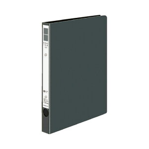 RN KOKUYO Ot@CuERv B5c a22~ 2 _[NO[ t-UR421NDM O[w@K