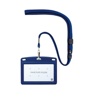 I[vH U[ ݂艺D   @ 49×86mm N-123P-BU