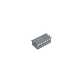 コクヨ KOKUYO 「メクリーナ16」用替えシート 小 ラーフル面 幅108×51mm RA-R32
