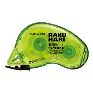 RN KOKUYO ʃe[vuNnv\ LCɂ͂i{́j15mm T-RM2015 O[w@K GR}[N 10pbN