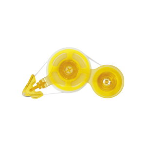 RN KOKUYO ʃe[vuNnv͓\ itBj10mm T-R1010 GR}[N 10pbN