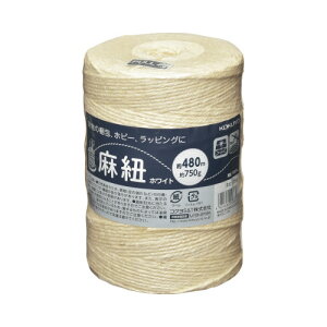 RN KOKUYO RizCgEzr[j izCgj`[Y 480m zq-35W