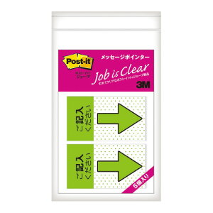 X[G Wp W[u bZ[W|C^[ Lp 5pbN 684P-KH-5P O[w@K 10pbN