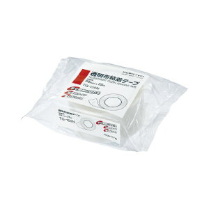 RN KOKUYO zSe[v 50mm×25m TG-150N