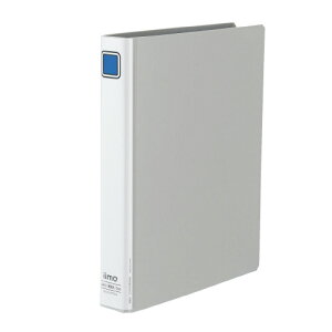 iimo pCvt@CGRm~[JA4c Vo[ 10 EM-FURT630CX10 O[w@K