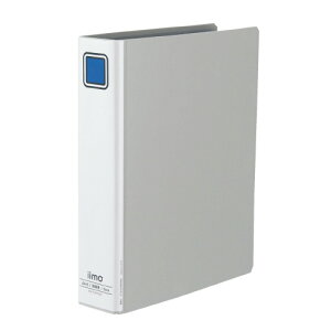 iimo pCvt@CGRm~[JA4c Vo[ 10 EM-FURT650CX10 O[w@K