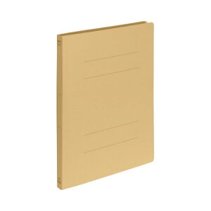 iimo tbgt@CGRm~[A4c  100 EM-FUEV10YX100 O[w@K 10pbN