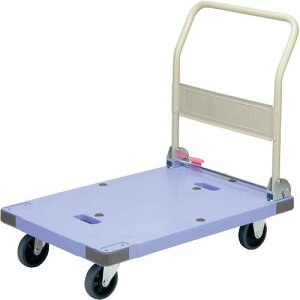 �i���V�� �����^���ԃT�C�����g�}�X�^�[ 300kg�׏d DSK-301B2