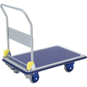 q ÉX`[u[Lt  300kgω׏d NHT-306S