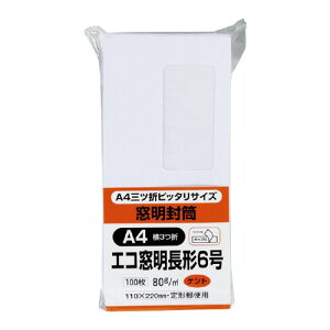 LOR[|[V 6 e[vt 6 Pg 80g^m2 100 N6WGM80Q