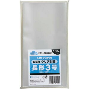 LOR[|[V NA t^ȂiƖpj 3 1000 CRFN31000