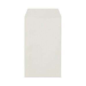 LOR[|[V Hi\tgJ[ p8 zCg 100 K8S80W