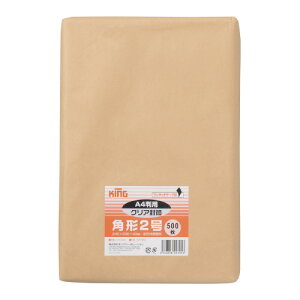 LOR[|[V NA e[vt p2 500 CFK2Q500