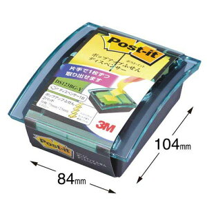 X[G Wp |bvAbv ӂfBXyT[ 75×25mm pbh30×2t DS123BG-Y