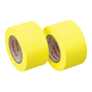 ���}�g �����b�N���[���e�[�v�l�֗p 2������ 25mm×10m ������ WR-25H-LE ��10�p�b�N
