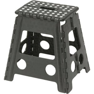 g[h ܂肽ݎݑZmEr[ ̂یN ubN 835705