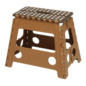 g[h ܂肽ݎݑZmEr[ W{N uE 839253