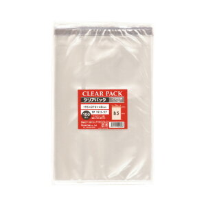 teBA OPP܃e[vtA~B5p 195×270{t^40mm TP195-27