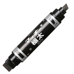 [u ZEBRA }bL[ɑ CNFF MC-EB-450-BKT 10pbN