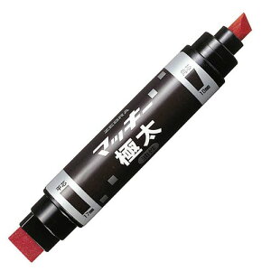 �[�u�� ZEBRA �}�b�L�[�ɑ� �C���N�F�F�� MC-EB-450-RT ��10�p�b�N