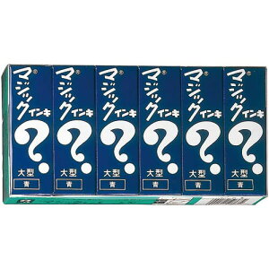 w }WbNCLu^v Epc CNFF 6{pbN ML-T3-6P