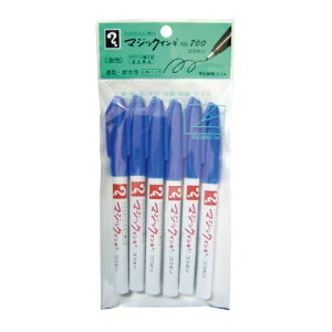 w }WbNCLuɍׁvNoD700 ɍׁEېc CNFF 6{pbN M700-T3-6P O[w@K lR|X