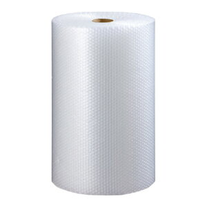 N[Y GA[NbVi800mmj CAa10mm3D5mm CR36-800 GR}[N