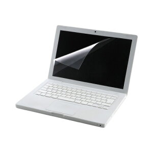 エレコム ブルーライトカット液晶保護フィルム 反射防止 13.3インチW(16:10) EF-FL133WBL