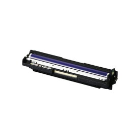 富士フイルムBI 富士フィルムBI対応ドラムカートリッジ CT350813 CT350813
