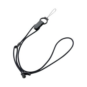 GR fW^JlbNXgbv lbNXgbv^ubN DGS-010BK