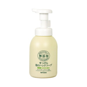 ~VΌ YAnh\[v { 350ml 100607