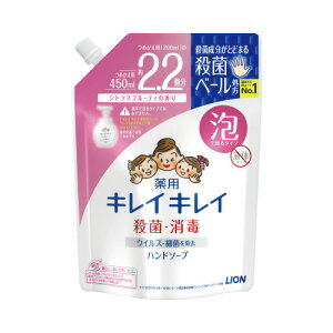 CI LCLCp Anh\[v VgXt[eB[ l 450ml 176862 10pbN