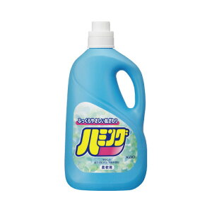 ԉ n~O  2500ml 540659