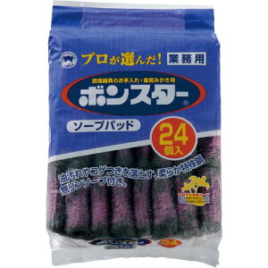 {X^[ {X^[\[vpbh 24 B-161