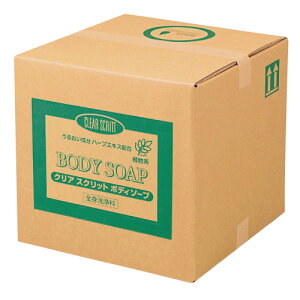 F NAXNbg {fB\[v 18L 4355 10pbN