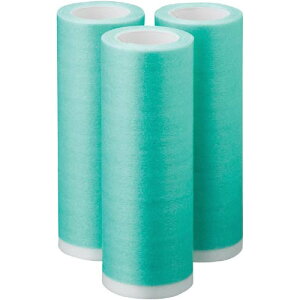 jgY RR prtAp XyAe[v e[v160mm×25i3j C3210