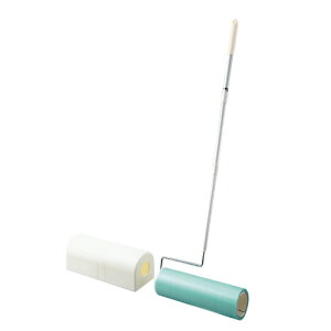 jgY ItBXRR prtAp { LkVtg e[vF320mm C3220