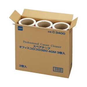 jgY RR XyAe[v ʓh e[v320mm×136i3j C3400