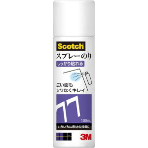X[G Wp Xv[̂77~j 100ml S/N77MINI-100ML
