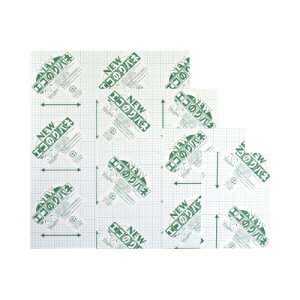 �A���e �j���[�G�R�̂�p�l 7mm 10���g A2 594×420×7mm BP-7NENP-10A2