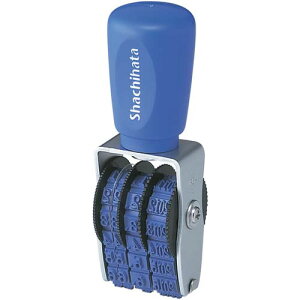 V`n^ ]SiGSObvj {t4  NFH-4M O[w@K