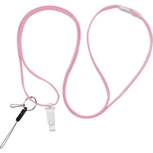 \jbN @\Xgbv150cm Xgbva 10mm NF-985-P O[w@K 10pbN