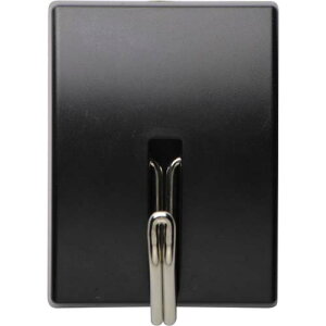 \jbN }OtbN  7kg 7000G W57×D78×H53mm MG-680-D 10pbN