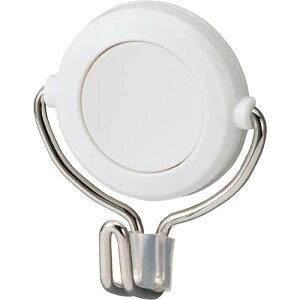 \jbN ̓}OlbgtbN 3kg  W48×D23×H58mm MG-743-W 10pbN