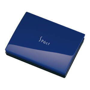 }bNX uRpNg GXpNgLite  gшӃP[X SA-2004S/B