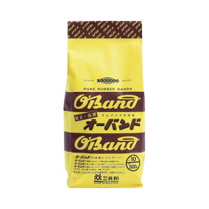 a SohuI[ohv NoD10 a22D2mm 5800{ GC-015